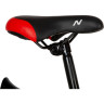Детский велосипед NOVATRACK EXTREME 16” зелёный 163EXTREME.GN21