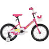 Детский велосипед NOVATRACK TWIST 20