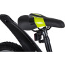 Подростковый велосипед NOVATRACK 24